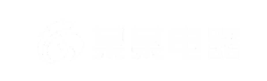 凯发官方